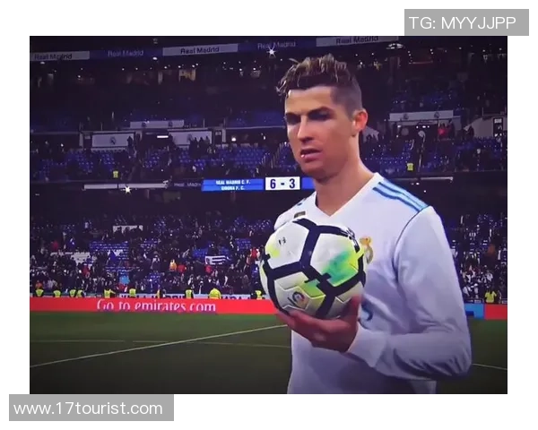 C罗：从贫困少年到世界足坛传奇的奋斗之路