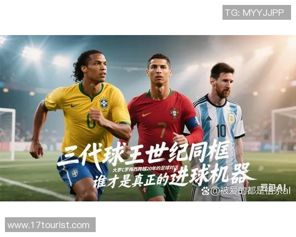 全球足球最佳七号球星之争：梅西与C罗谁能称霸历史之巅