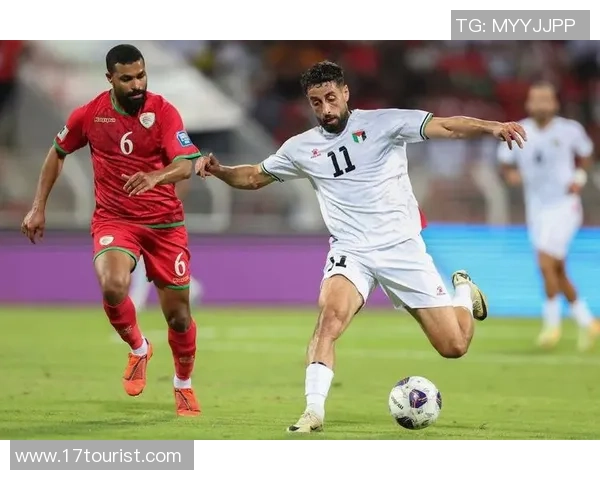 历史十大足球巨星排行榜揭晓谁才是真正的绿茵传奇和足球王者