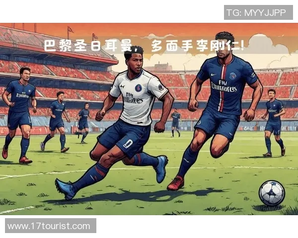 左右脚皆能掌控世界足球的多面手球星盘点