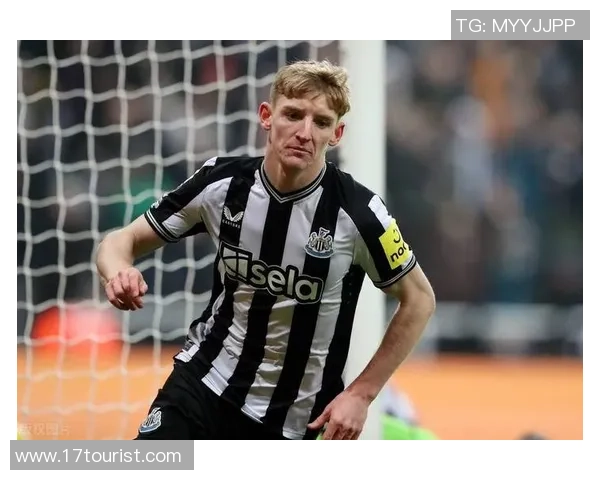 足球奖杯价值与球星身价对比探讨如何衡量球员成就与荣誉的背后价值