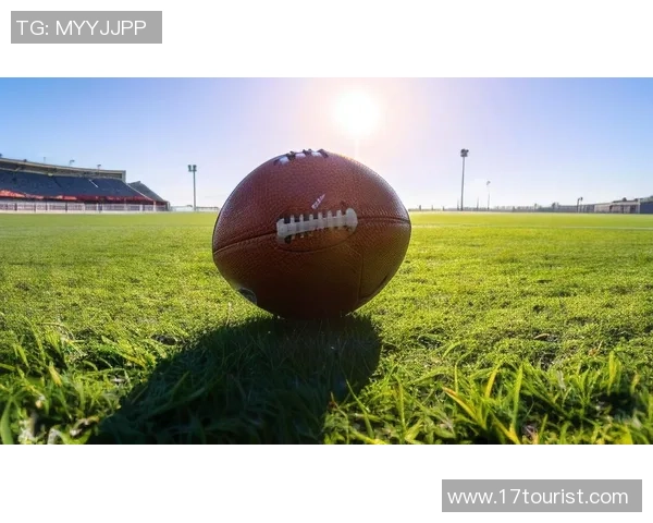 退役黑人足球明星回忆录：从绿茵场到社会变革的奋斗历程