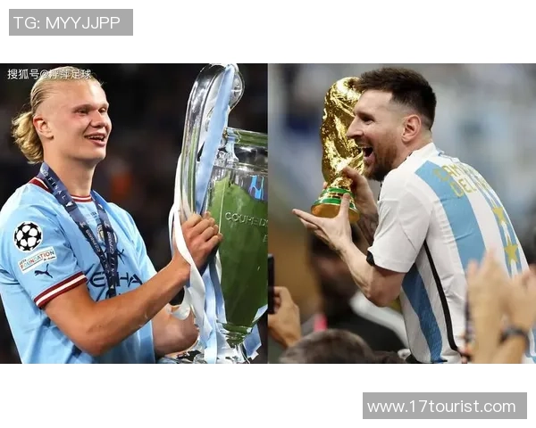 足球球星钟爱的明星人物背后隐藏的友情与合作故事